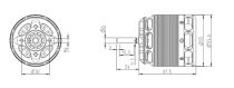 PYRO 750-56L - KONTRONIK 277101