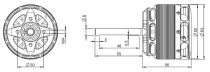 PYRO 800-40L - KONTRONIK 275121