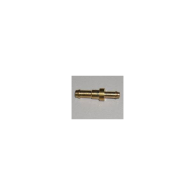 RACCORD R�DUCTEUR LAITON POUR DURITE - FESTO PK23 / PK34