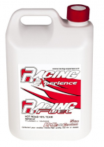 RACING FUEL PISTE HOTROAD 16% TEAM 5 LITRES