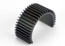 RADIATEUR MOTEUR ALU - TRX3822 - TRAXXAS