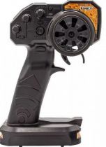 Radio émetteur Konect KT3X SEUL kn-kt3x