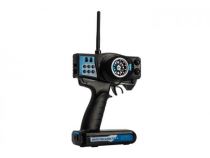 Radio LRP B2 STX Pro 2.4ghz - 87030