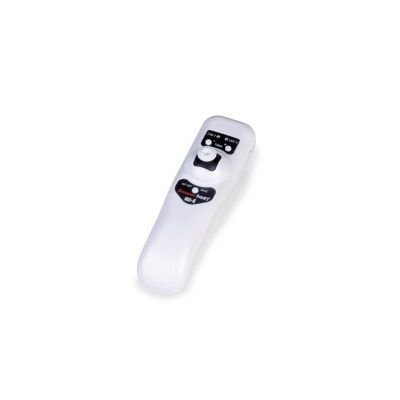 Radio MZ-4 pour Controleur vector unit Graupner 
