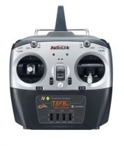 Radio Radiolink 8 voies T8FB BT+R8EF RDL-T8FB-BT-SET 