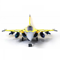 Rafale