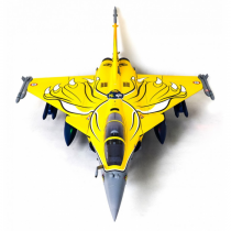 Rafale