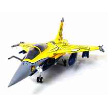 Rafale