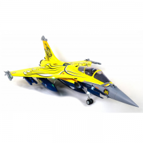 Rafale