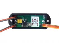 RC Kill Switch optocouple avec regulateur de tension 5-7,4V 6A - 90040210 - Alewings
