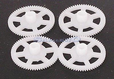 RC378005 SPACE Q4 Corone (4) RC3780-05