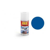 RC52 BLEU - RC Car Colours NUIT [150ml]