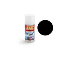 RC71 Black - RC Car Colours [150ml]
