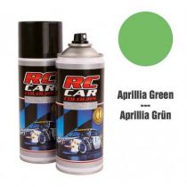 RCC944 - RC Car Colours VERT [150ml]