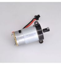 RCU002-03 - MOTEUR pour UDI002 TEMPO ou UDI009 RAPID