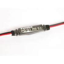 REGULATEUR 5 VOLTS POUR SERVO