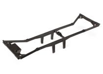 RENFORT CHASSIS SUPERIEUR - TRX7714X - TRAXXAS