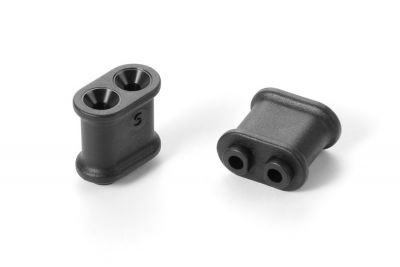 Renforts chassis lat�raux AV courts (2)- 321264
