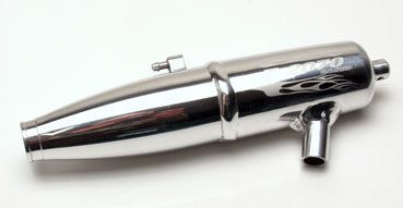 R�sonateur OS ENGINE T2070SC EFRA 2089 - 72106192