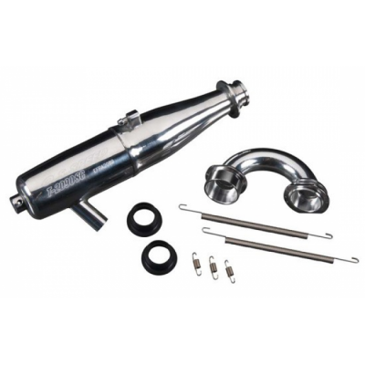 R�sonateur OS ENGINE T2090SC EFRA 2089 - 72106192