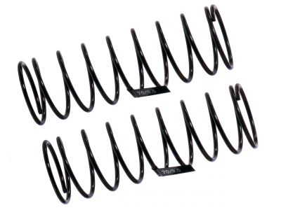 RESSORT AMORTISSEUR AVANT �1,6 - L70-9,5T