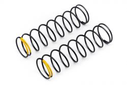 Ressort d\'amortos AVT HB 1/8TT Gold