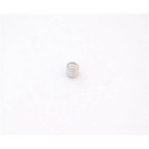 Ressort de sauve servo