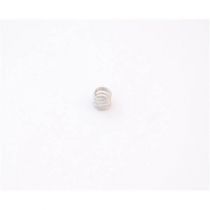 Ressort de sauve servo