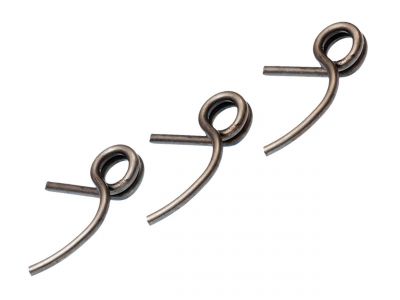 RESSORT EMBRAYAGE 1MM