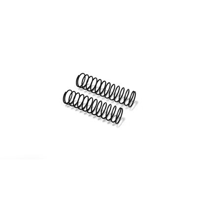 Ressort SOFT pour amortisseurs plastiques GT24B (x2)