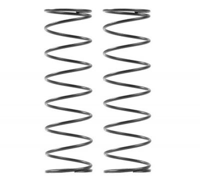 Ressorts amortisseurs arri�re 3 DOT (2)- 368286