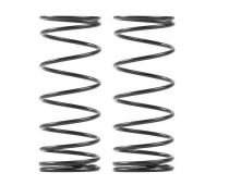 Ressorts amortos prog. AV 2 stripes (2)- 368174