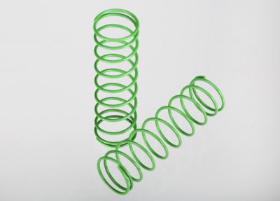 RESSORTS VERTS AVANT (2)