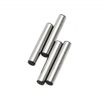 REV-BX016 Hobbytech Clavette entrainement hexagone 2x11.8mm