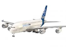 Revell 1:144 - Airbus A380 New Livery - RV04218