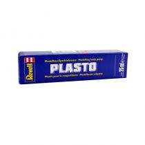 REVELL Plasto - Mastic pour maquette 25ml - RV39607