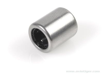 RLT ANTIRETOUR 6X10X12 S1