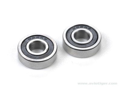 RLTS CERAMIQ CAOUTC 5X10X4C S2