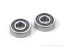 RLTS CERAMIQ CAOUTC 5X13X4C S2