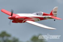 ROC HOBBY NEMESIS RACING HIGH SPEED ARTF W/O TX/RX/BATT