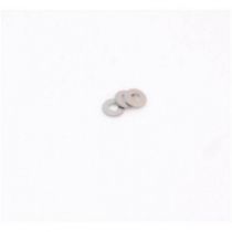 Rondelle 5x2x0.8mm