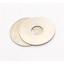 Rondelle calage planetaire