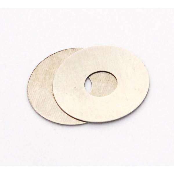 Rondelle calage planetaire