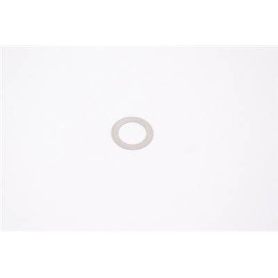 Rondelle de sauve servo  12x8.2x0.1mm