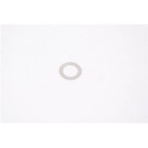 Rondelle de sauve servo  12x8.2x0.1mm