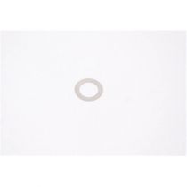 Rondelle de sauve servo  12x8.2x0.1mm