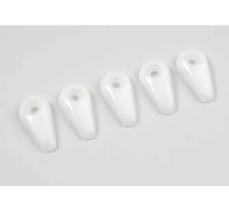 RONDELLES AERODYNAMIQ. M5 S5