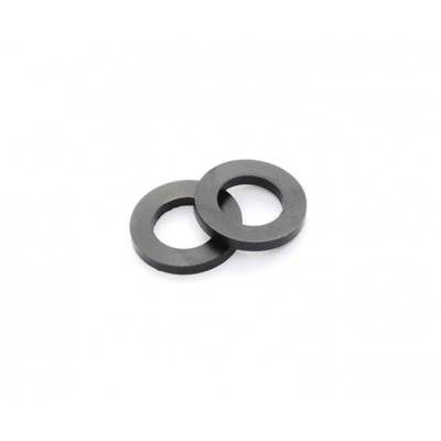 Rondelles train AV  2mm