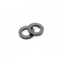 Rondelles train AV  2mm