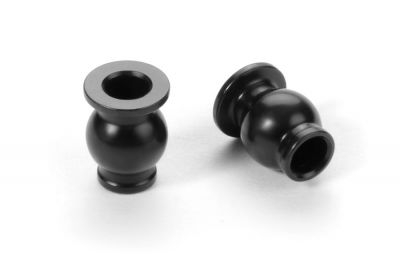 Rotules 5.75mm anti-d�chapage- 363241